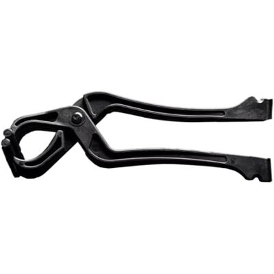 Vittoria Airliner Tool Vittoria Airliner Tool