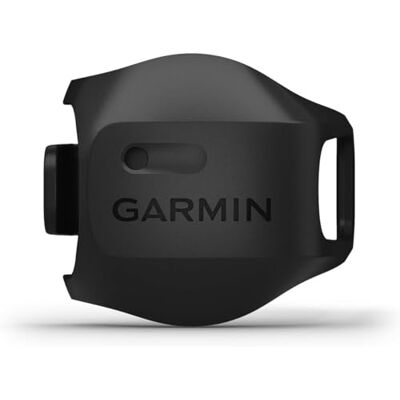 Garmin Speed Sensor 2 Snelheidssensor voor de fiets Garmin Speed Sensor 2 Snelheidssensor voor de fiets