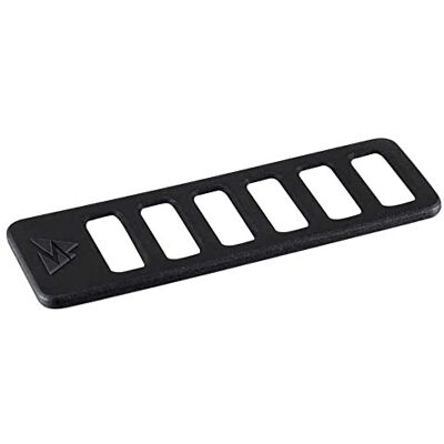 Sigma Tras.Buster RL 80/150 Lichtarmband, siliconen, accessoires, voor koplampen, piloten, sport, meerkleurig (meerkleurig), eenheidsmaat Sigma Tras.Buster RL 80/150 Lichtarmband, siliconen, accessoires, voor koplampen, piloten, sport, meerkleurig (meerkleurig), eenheidsmaat