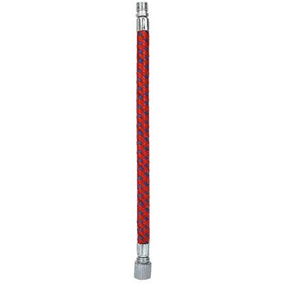 VGEBY 1 fiets pomp buis, fiets opblaas slang koord pomp verlenging slang naald ventiel connector fiets inflator accessoires VGEBY 1 fiets pomp buis, fiets opblaas slang koord pomp verlenging slang naald ventiel connector fiets inflator accessoires