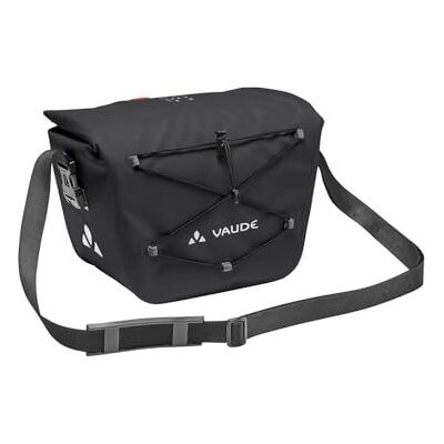 VAUDE Bewijsdoos VAUDE Bewijsdoos