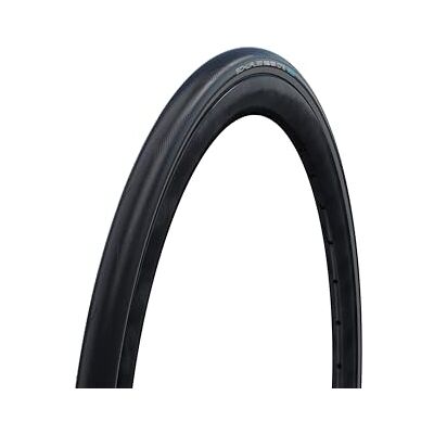 Schwalbe ONE 365 Performance RaceGuard 28-622 zachte stangband (700 x 28C) Schwalbe ONE 365 Performance RaceGuard 28-622 zachte stangband (700 x 28C)