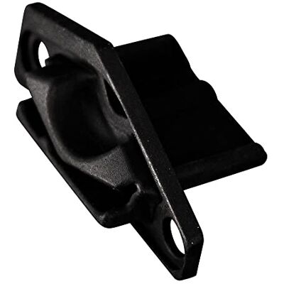 Shimano Recht diafragma fietsaccessoires, volwassenen, uniseks, meerkleurig, één maat Shimano Recht diafragma fietsaccessoires, volwassenen, uniseks, meerkleurig, één maat