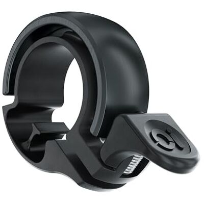 Knog Oi Classic S Bell Knog Oi Classic S Bell