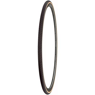 Michelin S232083 Fietsband, meerkleurig, 700 x 20 cm Michelin S232083 Fietsband, meerkleurig, 700 x 20 cm