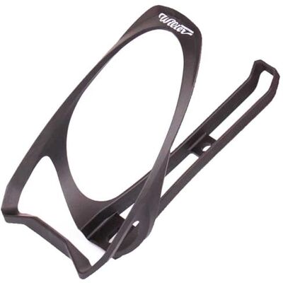 Wilier Triestina Wilier Nylon-carbon Bottle Kooi One Size Wilier Triestina Wilier Nylon-carbon Bottle Kooi One Size