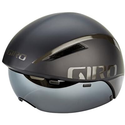 Giro Aerohead Mips Aero/Tri Fietshelm Giro Aerohead Mips Aero/Tri Fietshelm