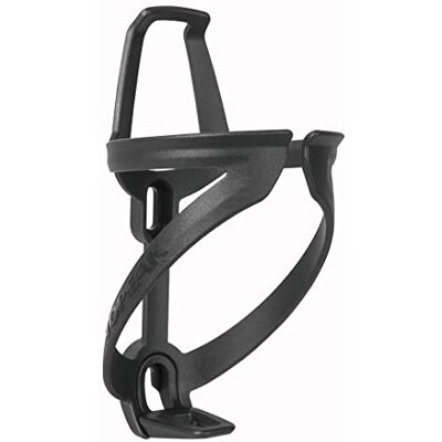 Topeak Ninja Cage Z Gereedschapshouder, sport, fiets, zwart, 14,9 x 8,3 x 7,8 cm Topeak Ninja Cage Z Gereedschapshouder, sport, fiets, zwart, 14,9 x 8,3 x 7,8 cm