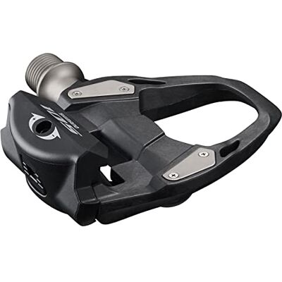 Shimano PÉDALE AUTOMATIQUE POUR ROUTE Shimano PÉDALE AUTOMATIQUE POUR ROUTE