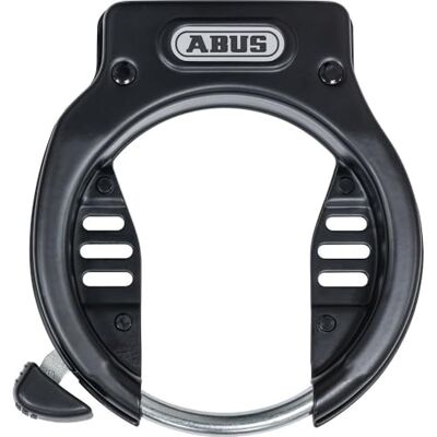 ABUS Ringslot Amparo slot 4650SL R ART** (wer ABUS Ringslot Amparo slot 4650SL R ART** (wer