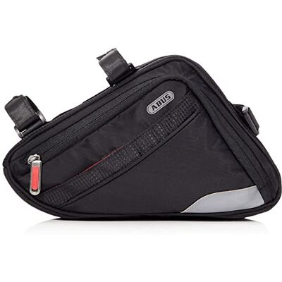 ABUS Frametas ORYDE 1,8 liter ST 2250 Z ABUS Frametas ORYDE 1,8 liter ST 2250 Z