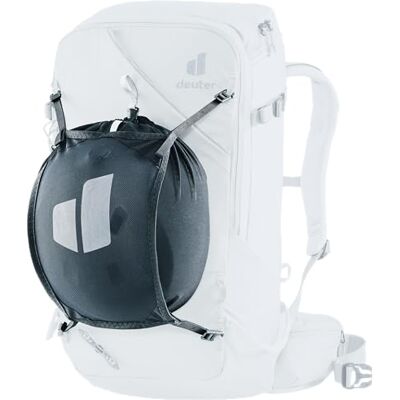 Deuter Helmtas Deuter Helmtas