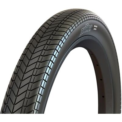 Maxxis Grifter band 29x2,00 Single Soft TB96648100 Maxxis Grifter band 29x2,00 Single Soft TB96648100