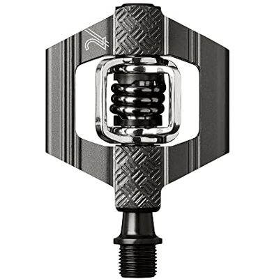 CRANKBROTHERS Candy 2 pedalen CRANKBROTHERS Candy 2 pedalen