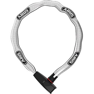 ABUS Catena 6806K ABUS Catena 6806K