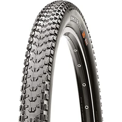 Maxxis Ikon Maxxis Ikon