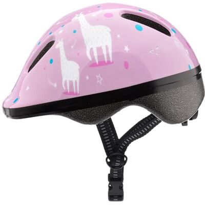 meteor Kinderfietshelm Helmet Rolschaatsen Skateboard BMX Kinderhelm Fietshelm Meisjes en Jongens Verstelbare Fietshelm meteor Kinderfietshelm Helmet Rolschaatsen Skateboard BMX Kinderhelm Fietshelm Meisjes en Jongens Verstelbare Fietshelm
