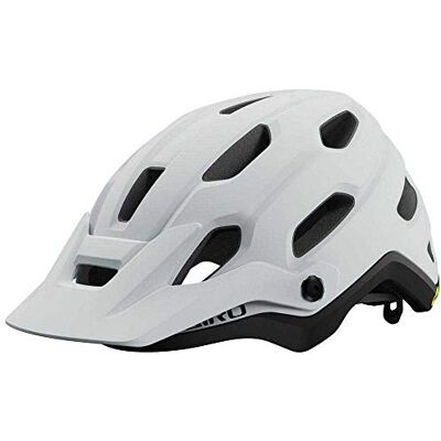 Giro Source MIPS All Mountain 2022 Fietshelm Zwart Giro Source MIPS All Mountain 2022 Fietshelm Zwart
