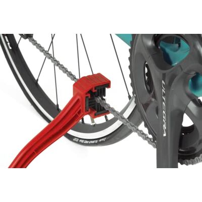 Finish Line GrungeBrush Reserveborstelset Finish Line GrungeBrush Reserveborstelset