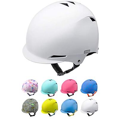 meteor Kinderfietshelm Helmet Rolschaatsen Skateboard BMX Kinderhelm Fietshelm Meisjes en Jongens Verstelbare Fietshelm meteor Kinderfietshelm Helmet Rolschaatsen Skateboard BMX Kinderhelm Fietshelm Meisjes en Jongens Verstelbare Fietshelm