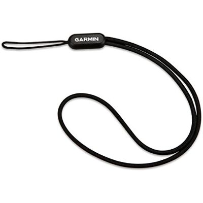 Garmin Nylon Tether For Edge 1000/510, 010-11251-16 Garmin Nylon Tether For Edge 1000/510, 010-11251-16