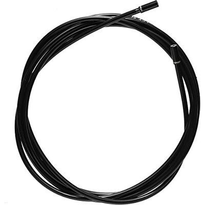Jagwire 1 x Sport Shift Gear Cable Kit Zwart Jagwire 1 x Sport Shift Gear Cable Kit Zwart