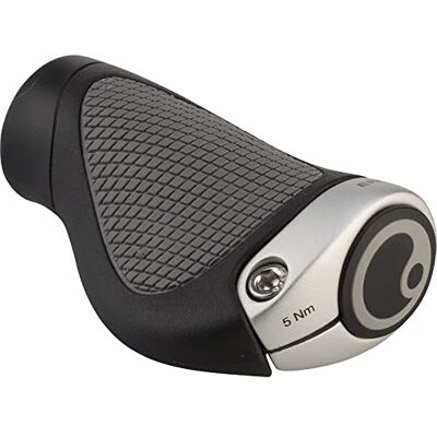 Ergon Gp1 Gripshift Fietsstuurgreep Ergon Gp1 Gripshift Fietsstuurgreep