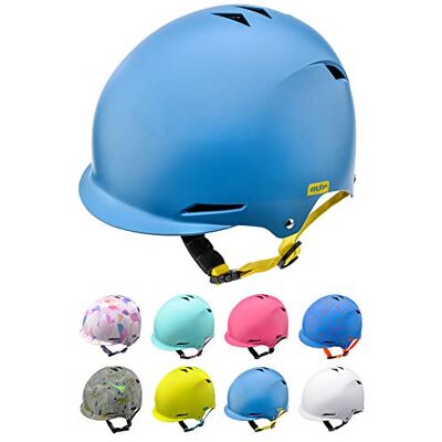 meteor Kinderfietshelm Helmet Rolschaatsen Skateboard BMX Kinderhelm Fietshelm Meisjes en Jongens Verstelbare Fietshelm meteor Kinderfietshelm Helmet Rolschaatsen Skateboard BMX Kinderhelm Fietshelm Meisjes en Jongens Verstelbare Fietshelm