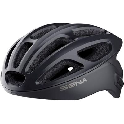 Sena R1 / R1 Evo Smart Communications Fietshelm Sena R1 / R1 Evo Smart Communications Fietshelm