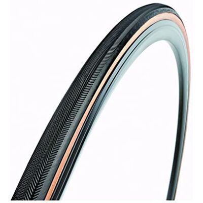 Vittoria Rally Tubular 700C X 23 Road Tyre 700C x 23 Vittoria Rally Tubular 700C X 23 Road Tyre 700C x 23