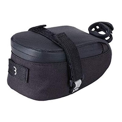 BBB Cycling BSB-31S fietsaccessoire, uniseks, volwassenen, universeel, standaard BBB Cycling BSB-31S fietsaccessoire, uniseks, volwassenen, universeel, standaard