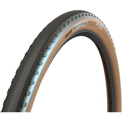 Maxxis Accessories Maxxis Accessories