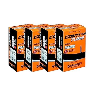 Continental Conti mountainbike 29??(SV42), luchtkamer voor v??lo 4?pi Continental Conti mountainbike 29??(SV42), luchtkamer voor v??lo 4?pi