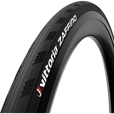 Vittoria Zaffiro 700C X 25 Rigid Road Tyre 700C x 25 Vittoria Zaffiro 700C X 25 Rigid Road Tyre 700C x 25