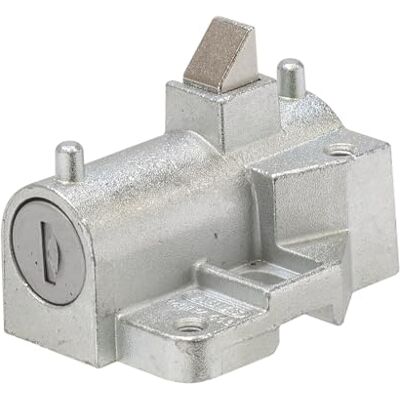 ABUS BLO SHI DT1 T82 batterijvakslot ABUS BLO SHI DT1 T82 batterijvakslot