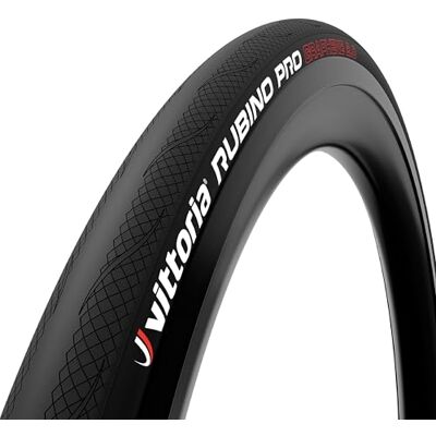 Vittoria Zwarte band 700X28C Rubino Pro Graphene 2.0 T.Ready volwassenen, uniseks, eenheidsmaat Vittoria Zwarte band 700X28C Rubino Pro Graphene 2.0 T.Ready volwassenen, uniseks, eenheidsmaat