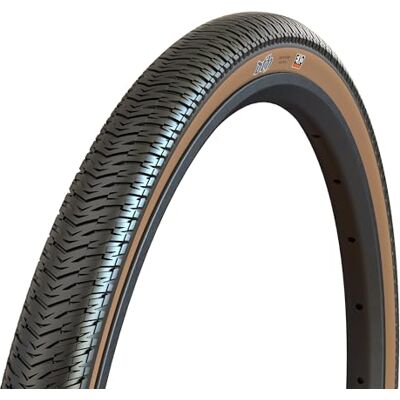 Maxxis Banden DTH 26x2.30 Tr. Flexibel, Exo/Tanwall Maxxis Banden DTH 26x2.30 Tr. Flexibel, Exo/Tanwall
