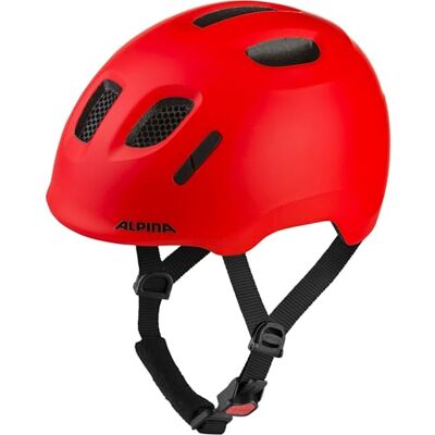 ALPINA Ximo 2 L.E. Fietshelm ALPINA Ximo 2 L.E. Fietshelm