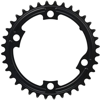 Shimano Plato 36D-MT-FC-R7000 Shimano Plato 36D-MT-FC-R7000