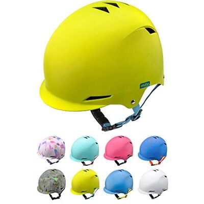 meteor Kinderfietshelm Helmet Rolschaatsen Skateboard BMX Kinderhelm Fietshelm Meisjes en Jongens Verstelbare Fietshelm meteor Kinderfietshelm Helmet Rolschaatsen Skateboard BMX Kinderhelm Fietshelm Meisjes en Jongens Verstelbare Fietshelm