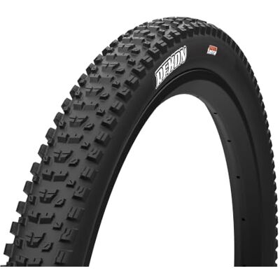 Maxxis Rekon 3C/Exo/TR 27.5 Plus Tire Maxxis Rekon 3C/Exo/TR 27.5 Plus Tire