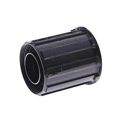 Shimano Núcleo Completo FH-C201 8v Eén maat Shimano Núcleo Completo FH-C201 8v Eén maat