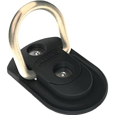 ABUS Vloer/wand anker WBA60 ABUS Vloer/wand anker WBA60