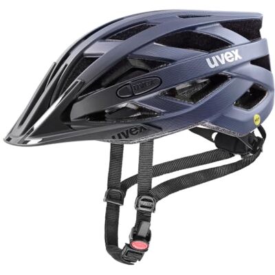 Uvex i-vo cc MIPS Fietshelm, uniseks, volwassenen Uvex i-vo cc MIPS Fietshelm, uniseks, volwassenen