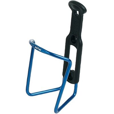 ZEFAL GABBIETTA PORTAB. ALUPLAST 124 BLU ZEFAL GABBIETTA PORTAB. ALUPLAST 124 BLU