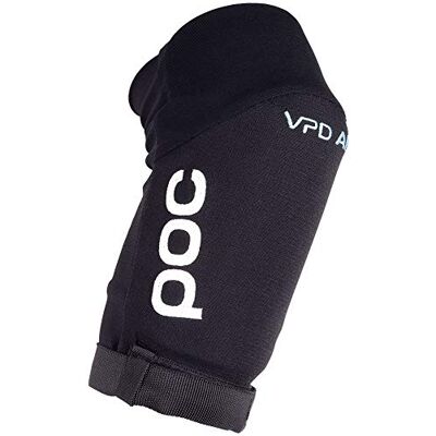 POC VPD Air Protector Unisex Volwassenen, Uranium Black, XL POC VPD Air Protector Unisex Volwassenen, Uranium Black, XL