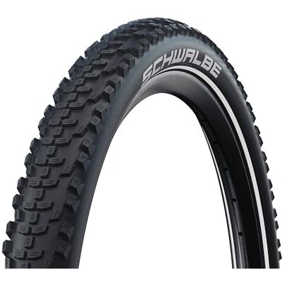 Schwalbe 705038 band Schwalbe 705038 band