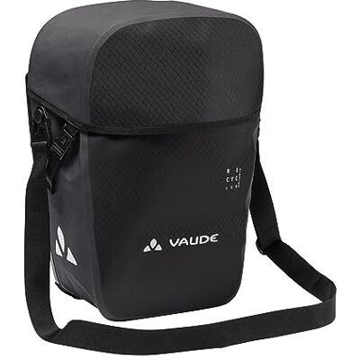 VAUDE Aqua Back Pro Single VAUDE Aqua Back Pro Single