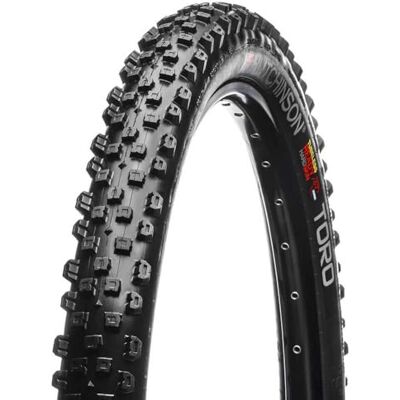 Hutchinson SNC Toro MTB-banden, 29 x 2,25 Hutchinson SNC Toro MTB-banden, 29 x 2,25