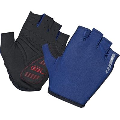 GripGrab Solara Fietshandschoenen voor zomer en fietsen GripGrab Solara Fietshandschoenen voor zomer en fietsen